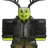 신도