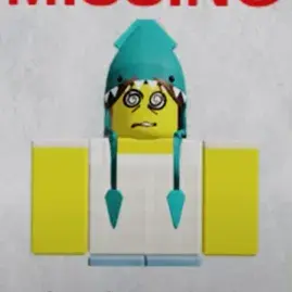 Profile image of 크라켄 아이