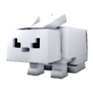 Profile image of 토끼