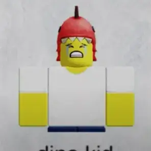 Profile image of 공룡 아이