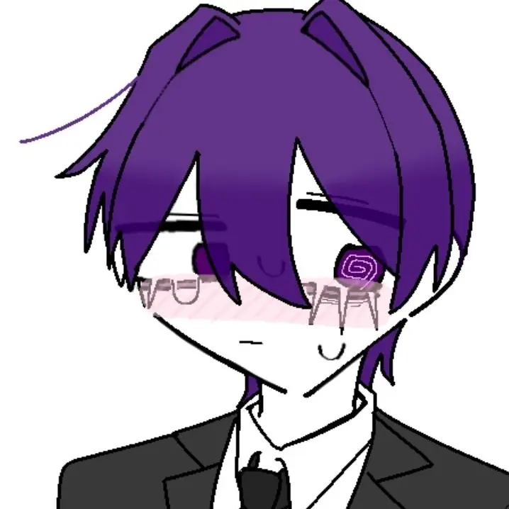 StickyTang1088의 な、なるほどねぇ…？