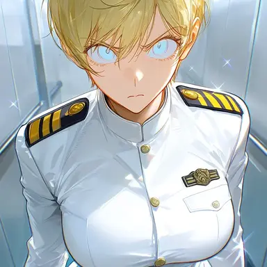 Profile image of Stephanie