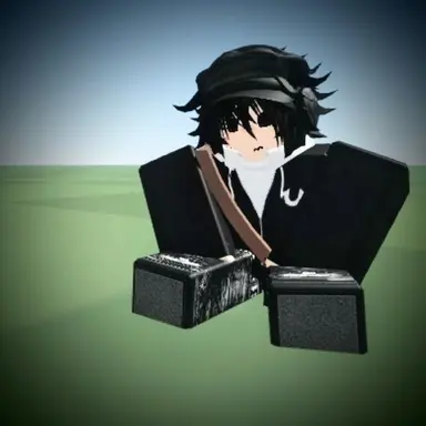 Profile image of らん