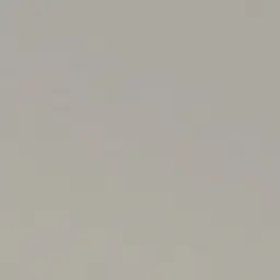 Profile image of 고고프렌즈