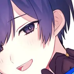 Profile image of いふ