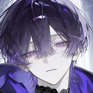 Profile image of クロウ