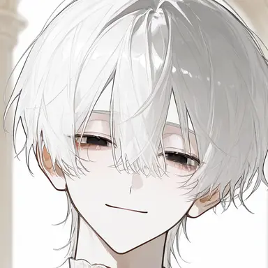 Profile image of アルク