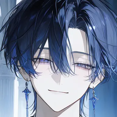Profile image of ラシル