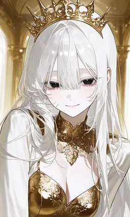 Profile image of アルク