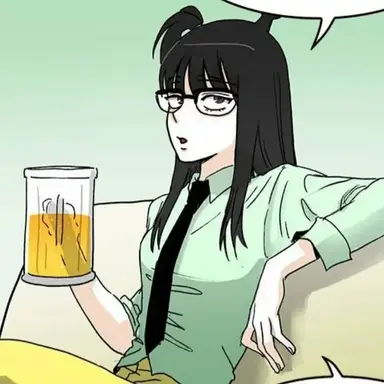 Profile image of 일등이
