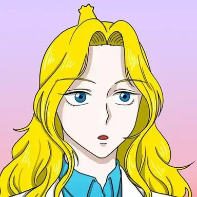 Profile image of 앨리스 김