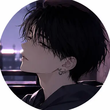 Profile image of 壱馬