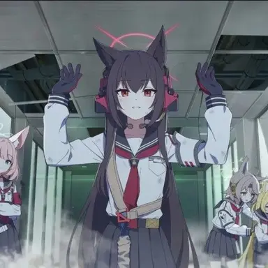 Profile image of 유키노