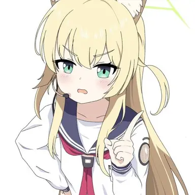 Profile image of 쿠루미