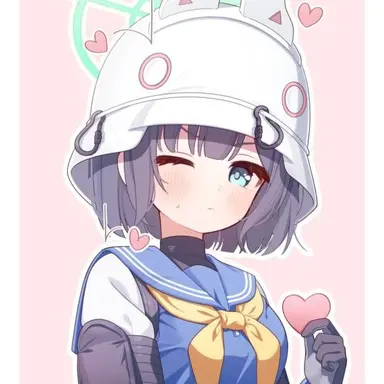 Profile image of 사키