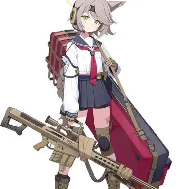 Profile image of 오토기