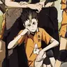 Profile image of 西谷夕