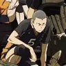 Profile image of 田中龍之介