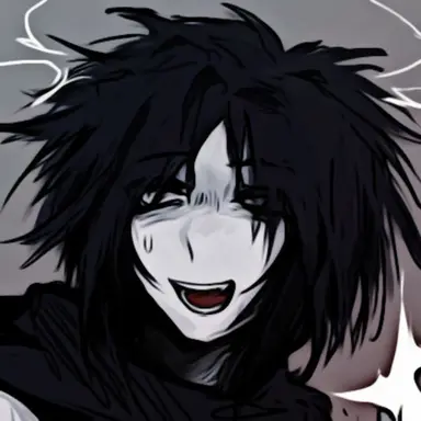 Profile image of Two Time