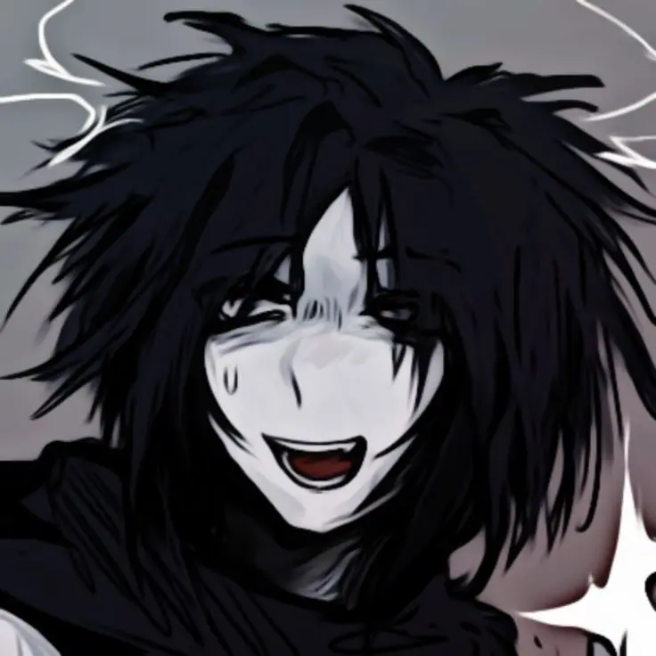 TwoTimesLittleKitty의 Secondpizza x user!