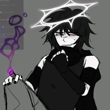 Profile image of Two Time