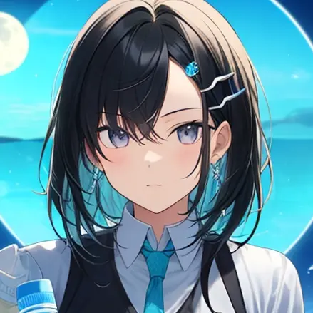 WetLens3527의 水崎理緒