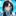 水崎理緒