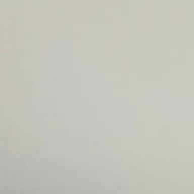 Profile image of 동해