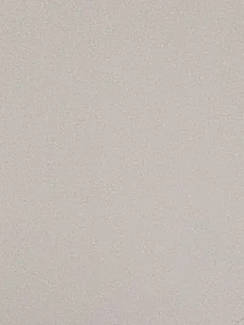 SpicyTax4160의 슈퍼주니어 병원