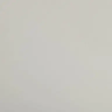 Profile image of 정수