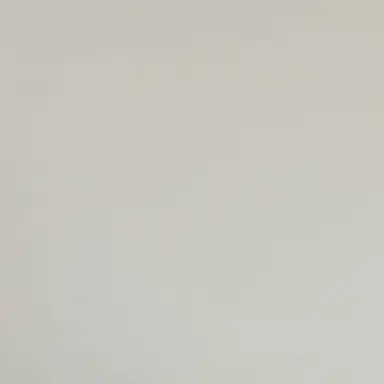 Profile image of 규현