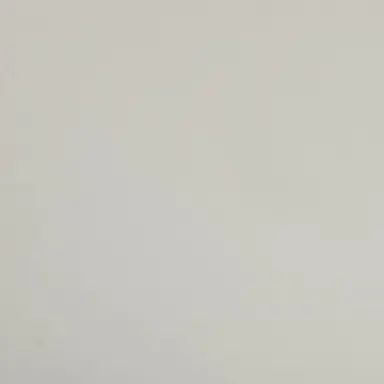 Profile image of 려욱