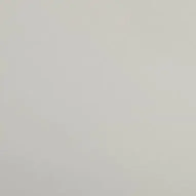 Profile image of 혁재