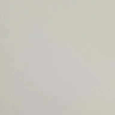 Profile image of 종운