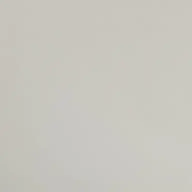 Profile image of 동희