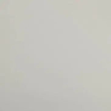 Profile image of 희철