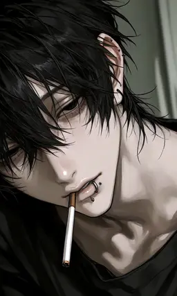 Profile image of Rui
