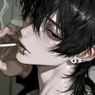 Profile image of Rui