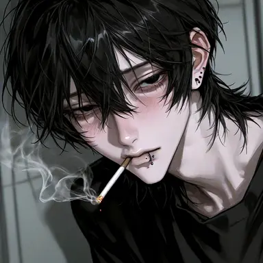 Profile image of Rui
