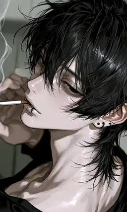Profile image of Rui