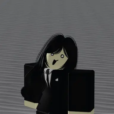 Profile image of 네키오