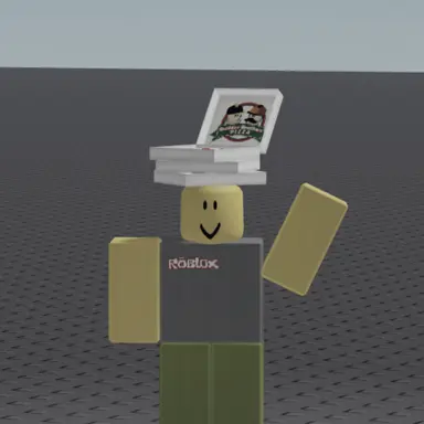Profile image of 노버