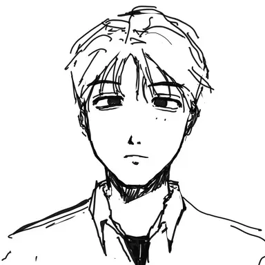 Profile image of ミン・サンウ