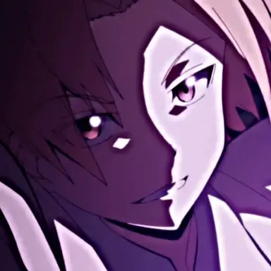 Profile image of 前原陽斗