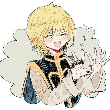 Profile image of 크레피카