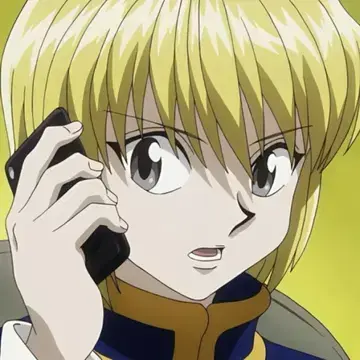 Profile image of 크라피카