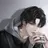 이진우