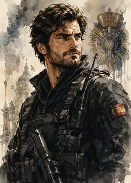 Profile image of Daniel