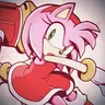 Profile image of Amy