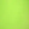 Profile image of ゾム
